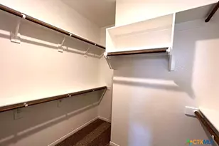 978 Aurora Grv Bnd, Temple, TX 76502 - Photo 8