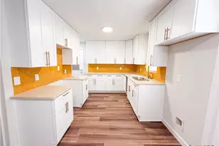 310 N 6th St, Nolanville, TX 76559 - Photo 8