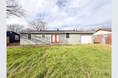 310 N 6th Street, Nolanville, TX 76559 - Photo 16