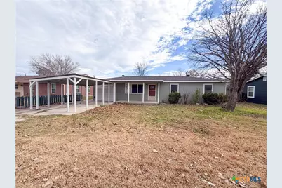 310 N 6th Street, Nolanville, TX 76559 - Photo 2