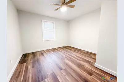 310 N 6th Street, Nolanville, TX 76559 - Photo 12