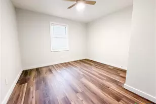 310 N 6th St, Nolanville, TX 76559 - Photo 12