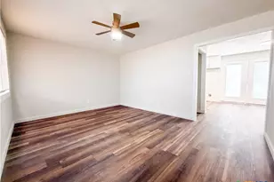 310 N 6th St, Nolanville, TX 76559 - Photo 4