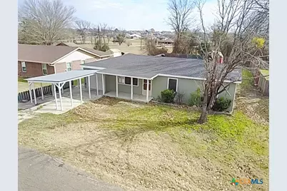 310 N 6th Street, Nolanville, TX 76559 - Photo 1