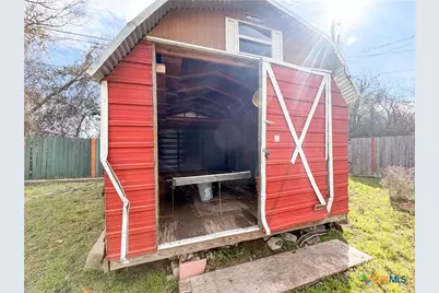 310 N 6th Street, Nolanville, TX 76559 - Photo 18