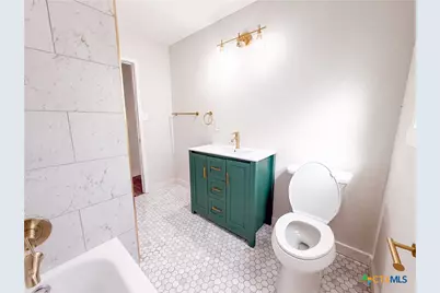 310 N 6th Street, Nolanville, TX 76559 - Photo 14