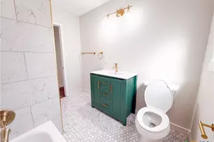 310 N 6th St, Nolanville, TX 76559 - Photo 14