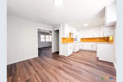 310 N 6th Street, Nolanville, TX 76559 - Photo 6