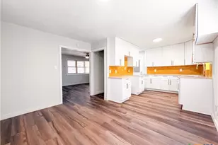 310 N 6th St, Nolanville, TX 76559 - Photo 6