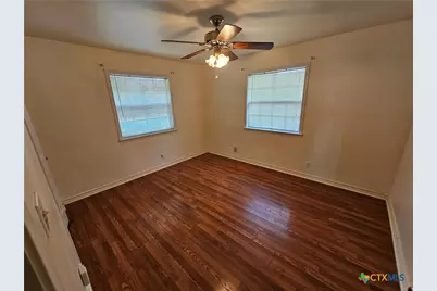 1106 Berkman Drive, Victoria, TX 77904 - Photo 24