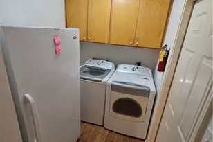 1106 Berkman Dr, Victoria, TX 77904 - Photo 32