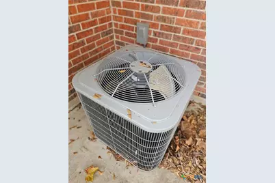 1106 Berkman Drive, Victoria, TX 77904 - Photo 34