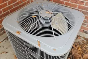 1106 Berkman Dr, Victoria, TX 77904 - Photo 34