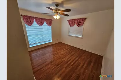 1106 Berkman Drive, Victoria, TX 77904 - Photo 28