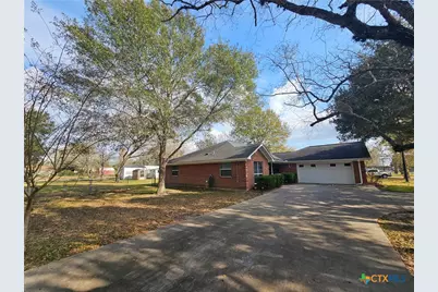 1106 Berkman Drive, Victoria, TX 77904 - Photo 2