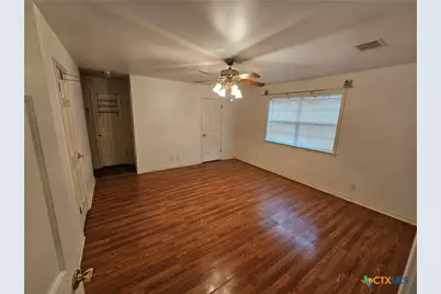 1106 Berkman Drive, Victoria, TX 77904 - Photo 20