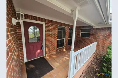 1106 Berkman Drive, Victoria, TX 77904 - Photo 4