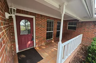 1106 Berkman Dr, Victoria, TX 77904 - Photo 4