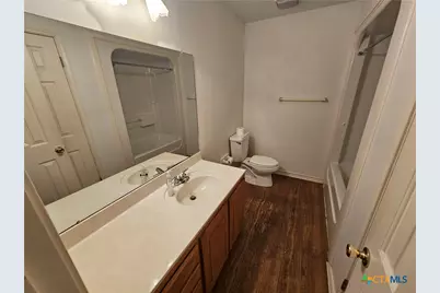 1106 Berkman Drive, Victoria, TX 77904 - Photo 26