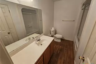 1106 Berkman Dr, Victoria, TX 77904 - Photo 26