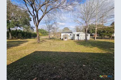 1106 Berkman Drive, Victoria, TX 77904 - Photo 6