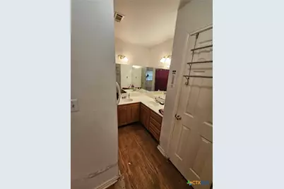 1106 Berkman Drive, Victoria, TX 77904 - Photo 22