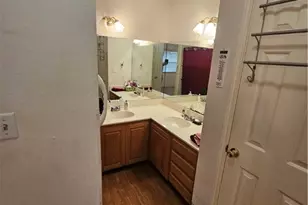 1106 Berkman Dr, Victoria, TX 77904 - Photo 22