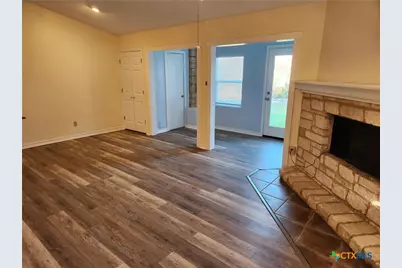 1015 Old Mill Road #4A, Salado, TX 76571 - Photo 10