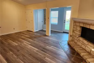 1015 Old Mill Rd, Salado, TX 76571 - Photo 10