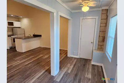 1015 Old Mill Road #4A, Salado, TX 76571 - Photo 16