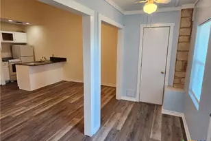 1015 Old Mill Rd, Salado, TX 76571 - Photo 16