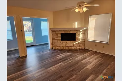 1015 Old Mill Road #4A, Salado, TX 76571 - Photo 8