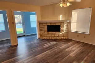 1015 Old Mill Rd, Salado, TX 76571 - Photo 8