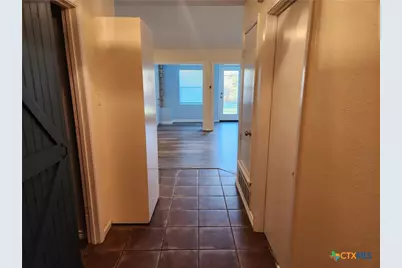 1015 Old Mill Road #4A, Salado, TX 76571 - Photo 2