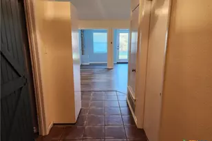 1015 Old Mill Rd, Salado, TX 76571 - Photo 2