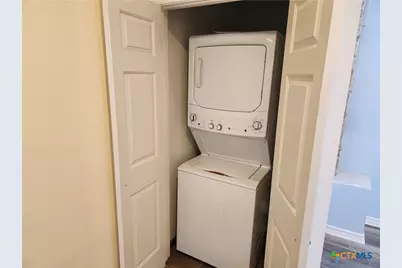 1015 Old Mill Road #4A, Salado, TX 76571 - Photo 14