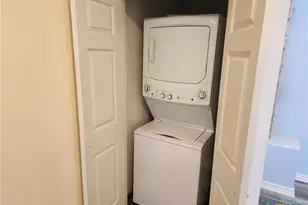 1015 Old Mill Rd, Salado, TX 76571 - Photo 14