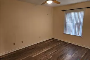 1015 Old Mill Rd, Salado, TX 76571 - Photo 6