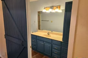 1015 Old Mill Rd, Salado, TX 76571 - Photo 4