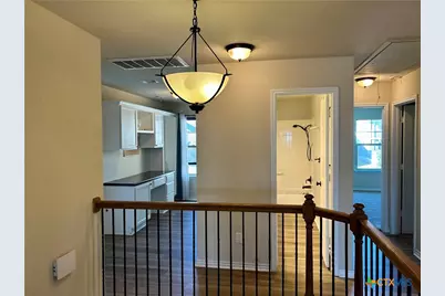 5215 Siltstone Loop, Killeen, TX 76542 - Photo 22
