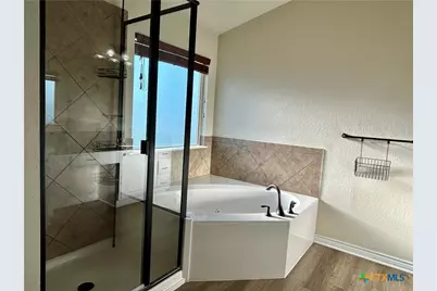 5215 Siltstone Loop, Killeen, TX 76542 - Photo 20