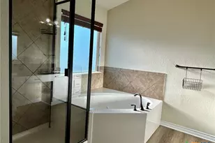 5215 Siltstone Loop, Killeen, TX 76542 - Photo 20