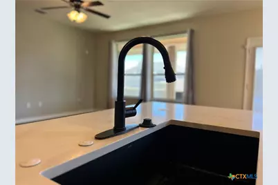 5215 Siltstone Loop, Killeen, TX 76542 - Photo 10