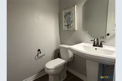 5215 Siltstone Loop, Killeen, TX 76542 - Photo 14