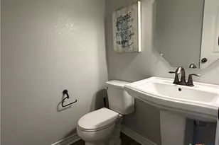 5215 Siltstone Loop, Killeen, TX 76542 - Photo 14