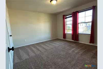 5215 Siltstone Loop, Killeen, TX 76542 - Photo 24