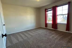 5215 Siltstone Loop, Killeen, TX 76542 - Photo 24