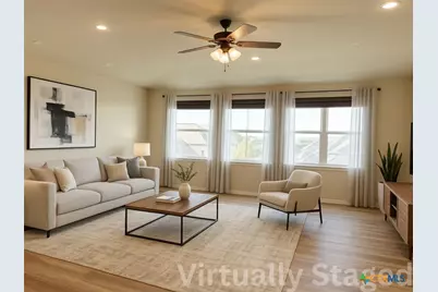 5215 Siltstone Loop, Killeen, TX 76542 - Photo 16