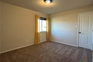 5215 Siltstone Loop, Killeen, TX 76542 - Photo 26