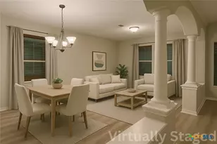 5215 Siltstone Loop, Killeen, TX 76542 - Photo 1